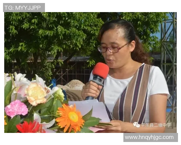 成都羽毛球队逆袭联合会杯的辉煌征程与背后故事