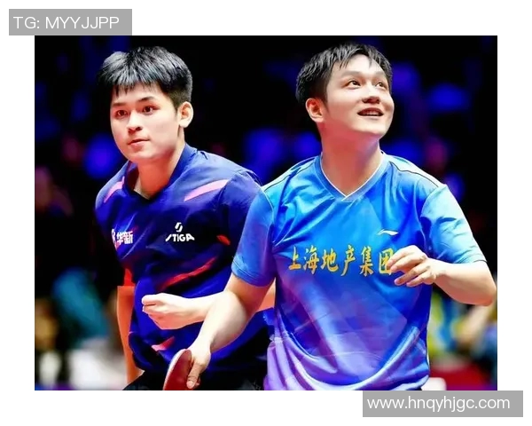 杭州乒乓球队在全国耐力排行榜中荣获第五名展现出卓越实力与拼搏精神