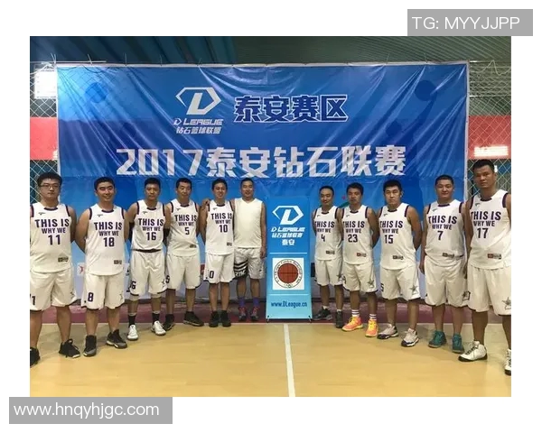 杭州篮球队在钻石联赛中的灵活性展现与战术调整分析