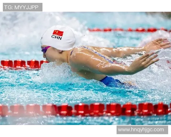 杭州足球队在奥运会中的耐力表现分析与精彩瞬间回顾