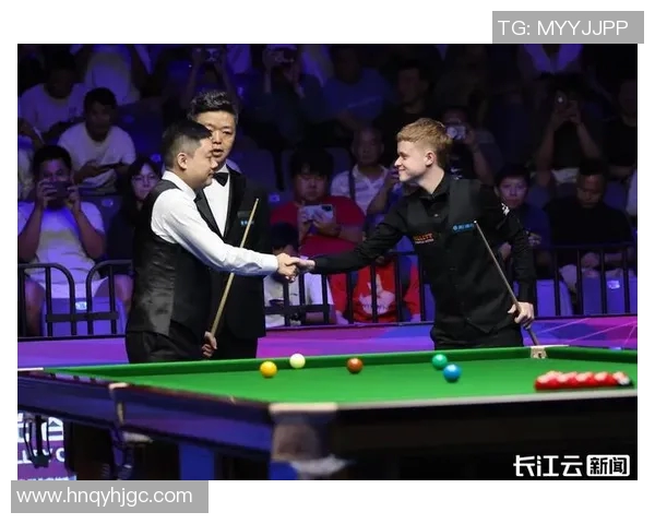 武汉乒乓球队在冠军赛中的精彩表现与状态分析