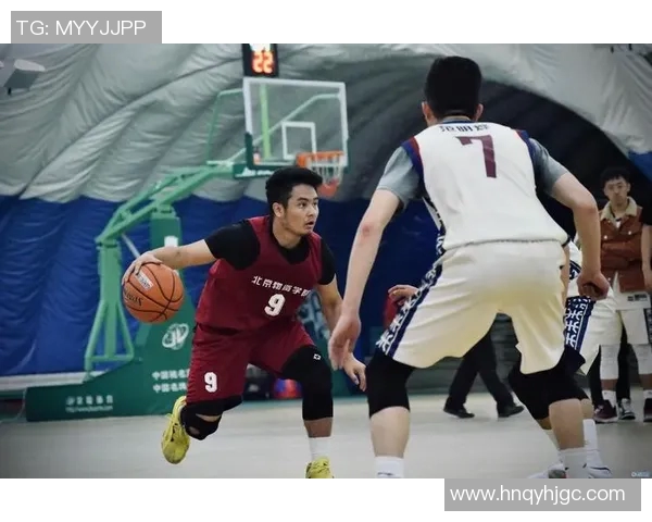 武汉篮球队在全国速度排行榜中荣获第十名展现出强劲实力与潜力