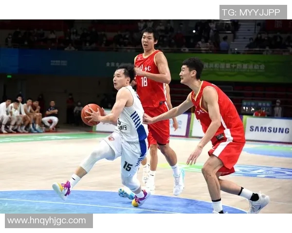 武汉篮球队荣登灵活性排行榜第九名展现出色团队实力与潜力