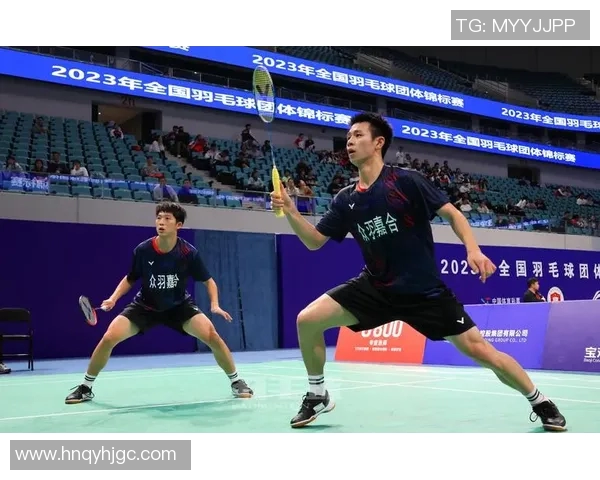 武汉羽毛球队荣登全国羽毛球速度排行榜第二名的辉煌成就