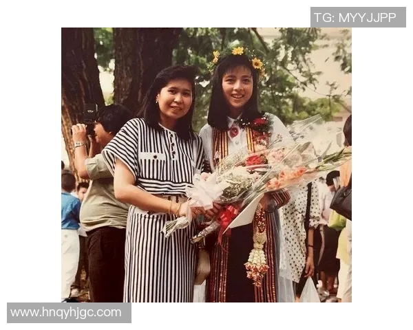 泰国国王与足球明星的友谊之旅揭示体育与王室的独特交融