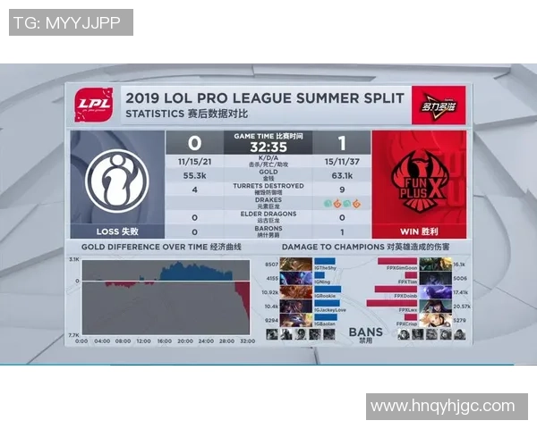 广州羽毛球队与杭州羽毛球队赛后复盘分析比赛节奏与战术对决