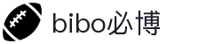 bibo必博(中国区)有限公司官方网站