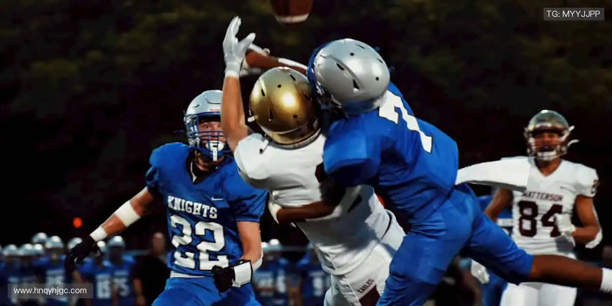 加入体育社区，一起挥洒汗水，共创辉煌！